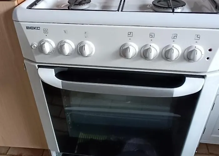 La Au Fond Du Jardin Tatil Evi *